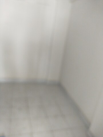 Room in 1 BHK Apartment at N G Acharya Apartment, Chembur – for Rent