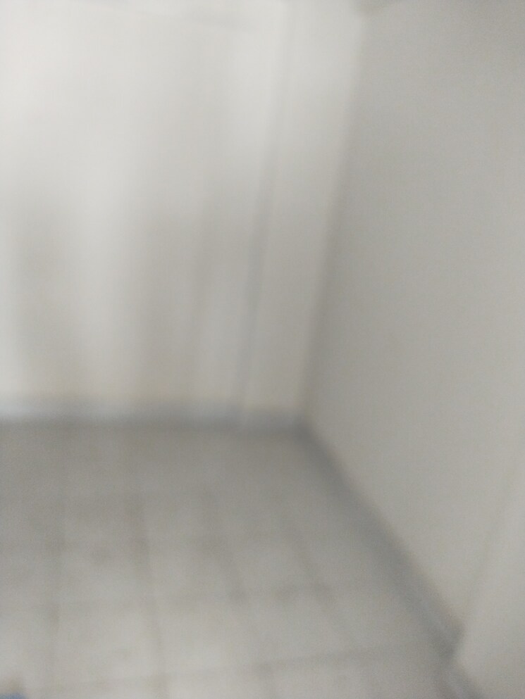 Room, n-g-acharya-apartment 1 Bedroom 310 Sq.Ft. Apartment In Chembur Mumbai 8966446