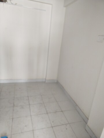 Room in 1 BHK Apartment at N G Acharya Apartment, Chembur – for Rent