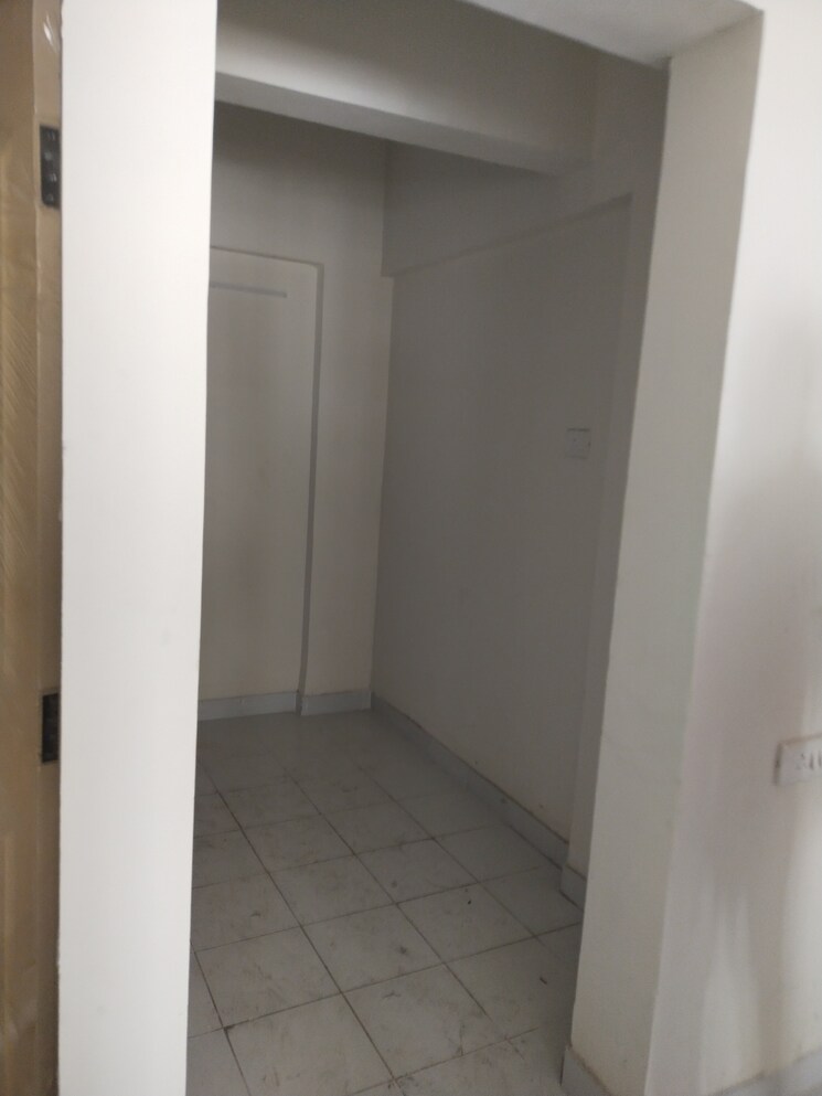 undefined, n-g-acharya-apartment 1 Bedroom 310 Sq.Ft. Apartment In Chembur Mumbai 8966446