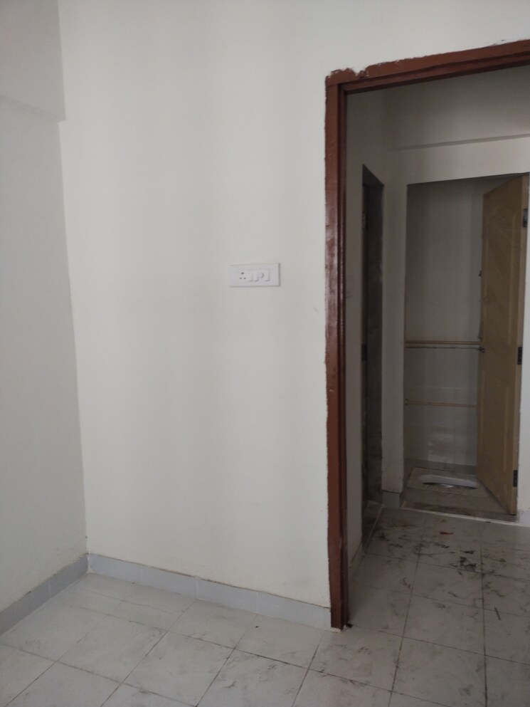 Room, n-g-acharya-apartment 1 Bedroom 310 Sq.Ft. Apartment In Chembur Mumbai 8966446