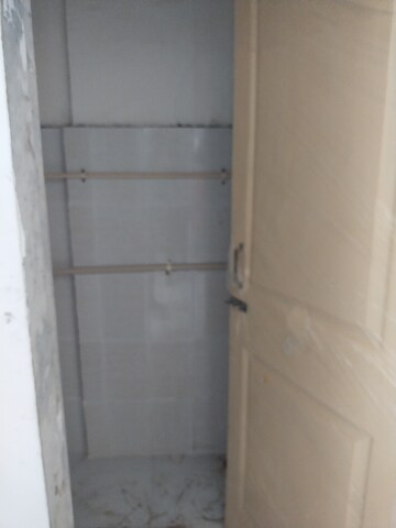 Bathroom in 1 BHK Apartment at N G Acharya Apartment, Chembur – for Rent