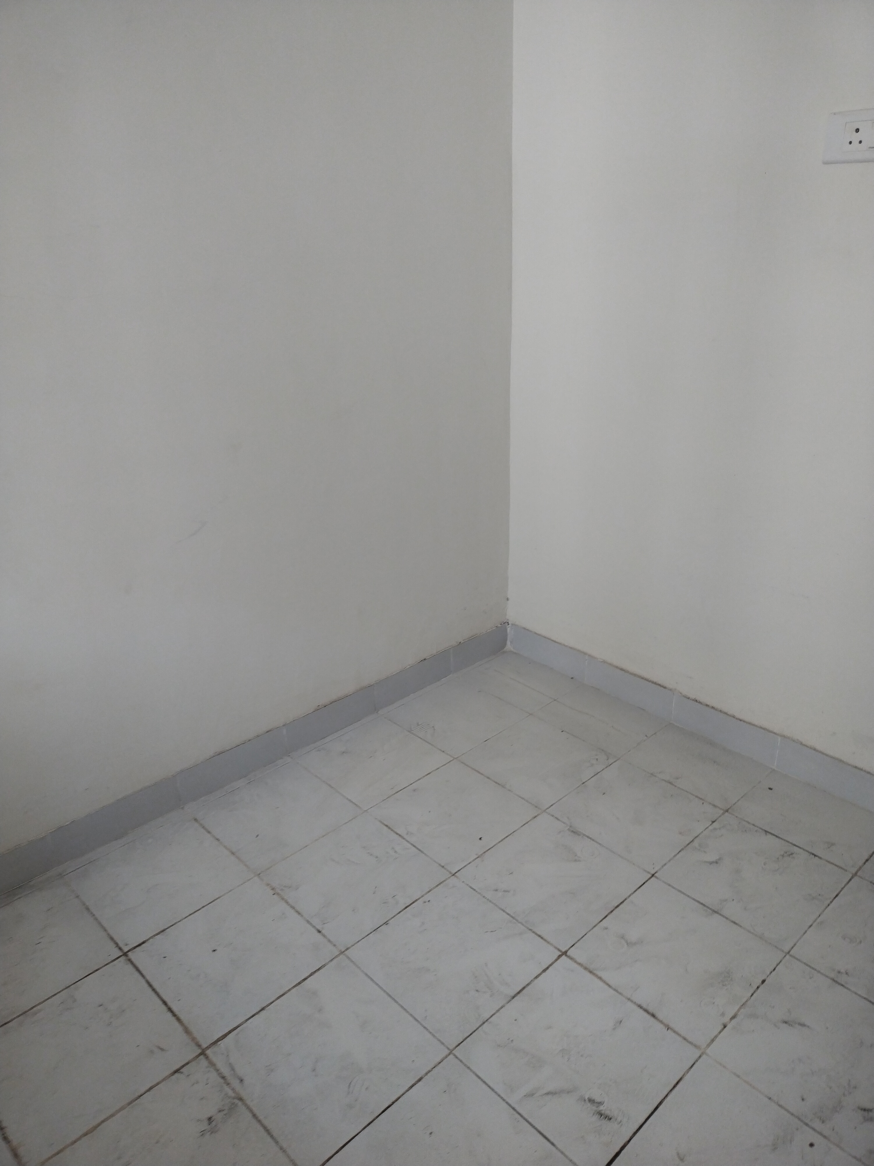 1 BHK + Study Room Apartment For Rent in N G Acharya Apartment