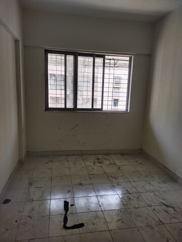 Room in 1 BHK Apartment at N G Acharya Apartment, Chembur – for Rent