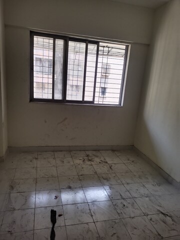 Room in 1 BHK Apartment at N G Acharya Apartment, Chembur – for Rent