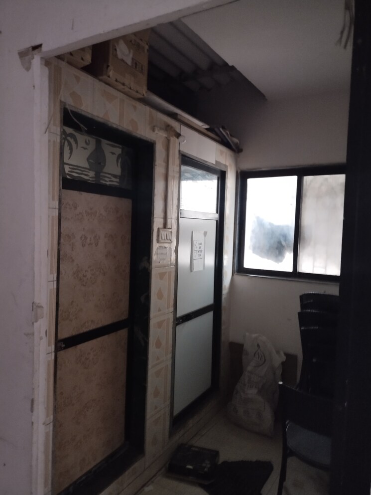 undefined, amar-chs 1 Bedroom 460 Sq.Ft. Apartment In Kurla Mumbai 8966467