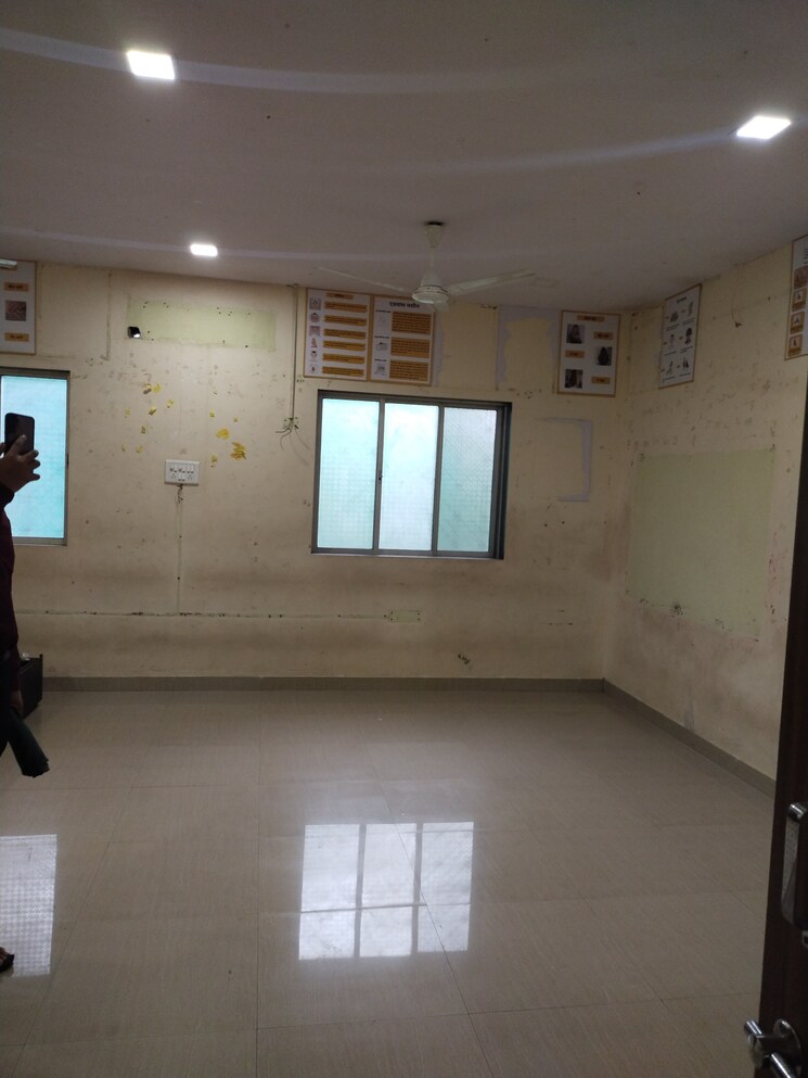 Living Room, amar-chs 1 Bedroom 460 Sq.Ft. Apartment In Kurla Mumbai 8966467