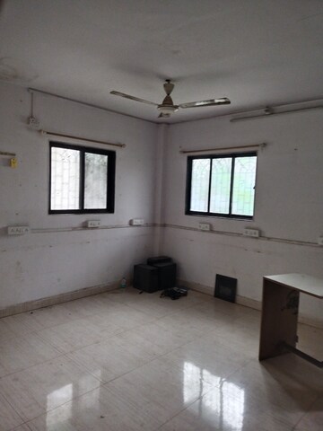 Room in 1 BHK Apartment at Amar CHS, Kurla – for Rent
