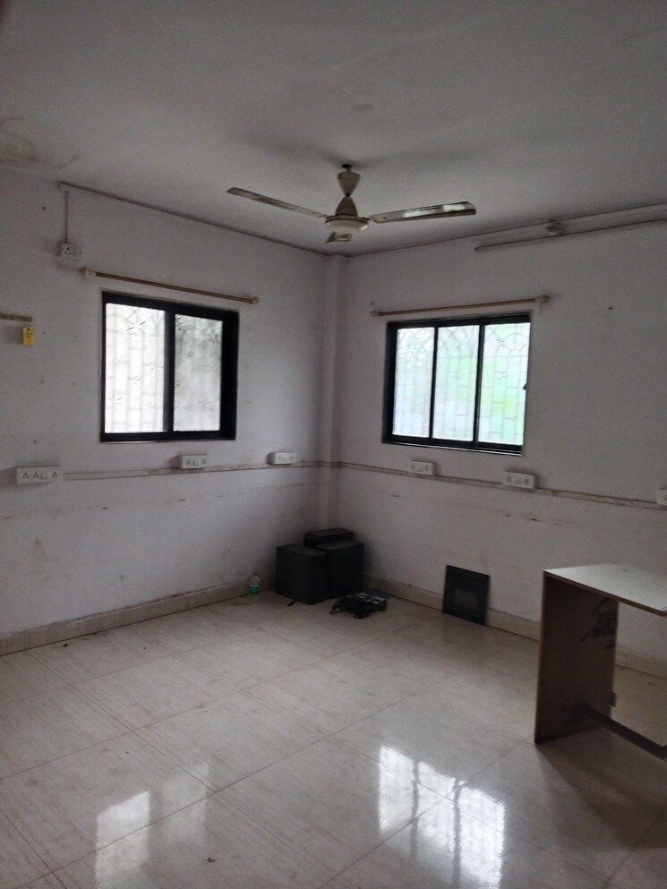 Room, amar-chs 1 Bedroom 460 Sq.Ft. Apartment In Kurla Mumbai 8966467