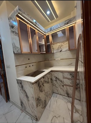 3 BHK Builder Floor For Sale in Sector 29