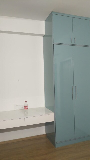 3 BHK Apartment For Rent in Tulip Yellow, Sector 69