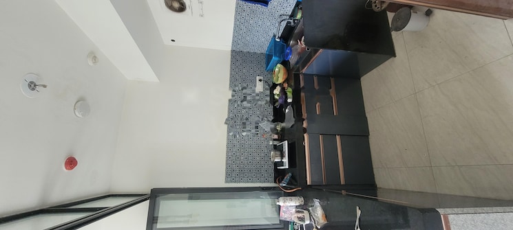 undefined, lodha-quality-home-tower-2 2 Bedroom 475 Sq.Ft. Apartment In Majiwada Thane 8966476