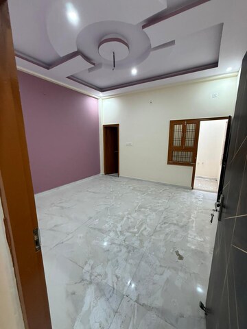 Room in 3 BHK Villa at Chinhat – for Sale