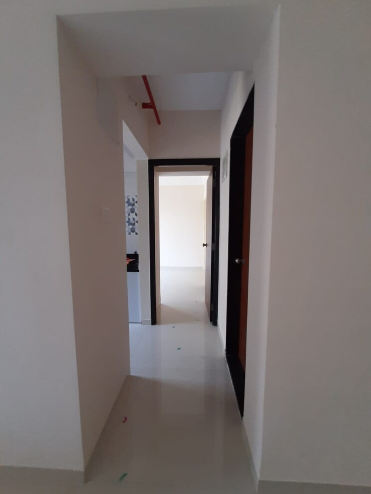 undefined, raunak-bliss 1 Bedroom 425 Sq.Ft. Apartment In Ghodbunder Road Thane 8966504