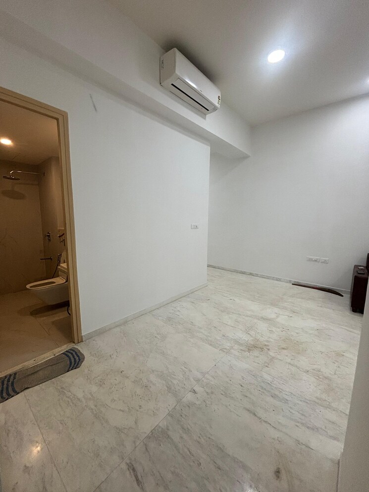 Room, lodha-bel-air 2 Bedroom 671 Sq.Ft. Apartment In Jogeshwari West Mumbai 8966494