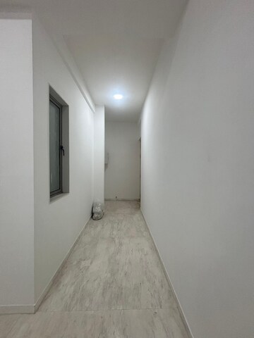 Building Lobby in 2 BHK Apartment at Lodha Bel Air, Jogeshwari West – for Rent