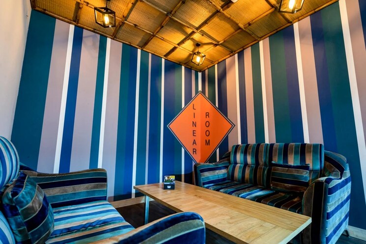 Bedroom, hinjewadi Commercial Office Space 9100 Sq.Ft. In Hinjewadi Pune 8966481