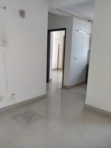 Building Lobby in 2 BHK Apartment at Today Ridge Residency, Sector 135 – for Rent