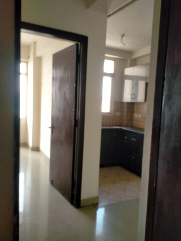 Room in 2 BHK Apartment at Today Ridge Residency, Sector 135 – for Rent