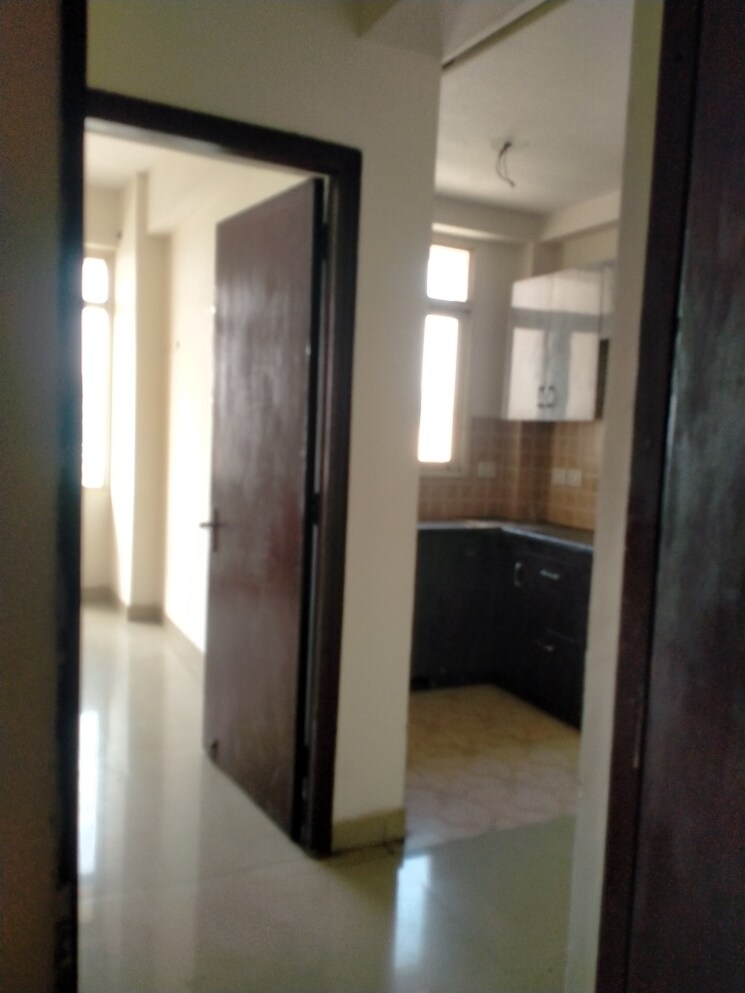 Room, today-ridge-residency 2 Bedroom 632 Sq.Ft. Apartment In Sector 135 Noida 8966496