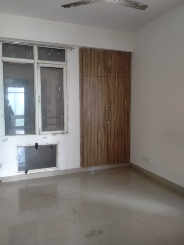 2 BHK 632 Sq.Ft. Apartment in Today Ridge Residency