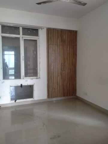 2 BHK Apartment For Rent in Today Ridge Residency, Sector 135
