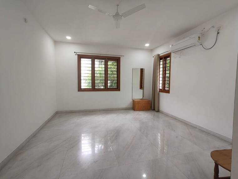 Room, gachibowli 4 Bedroom 4500 Sq.Ft. Villa In Gachibowli Hyderabad 8966524