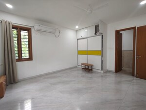 Room in 4 BHK Villa at Gachibowli – for Sale