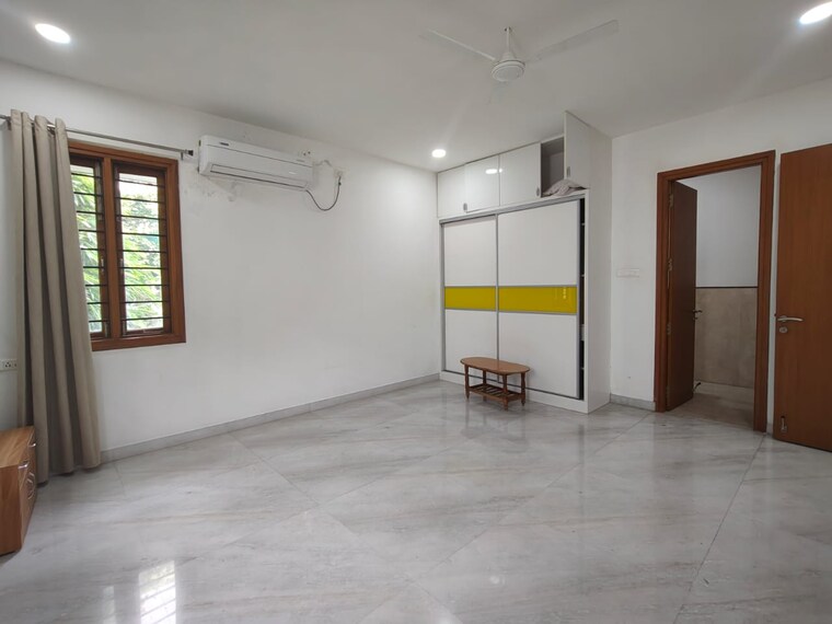 Room, gachibowli 4 Bedroom 4500 Sq.Ft. Villa In Gachibowli Hyderabad 8966524