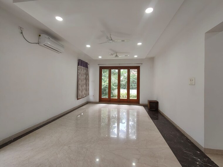 undefined, gachibowli 4 Bedroom 4500 Sq.Ft. Villa In Gachibowli Hyderabad 8966524