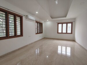 Room in 4 BHK Villa at Gachibowli – for Sale