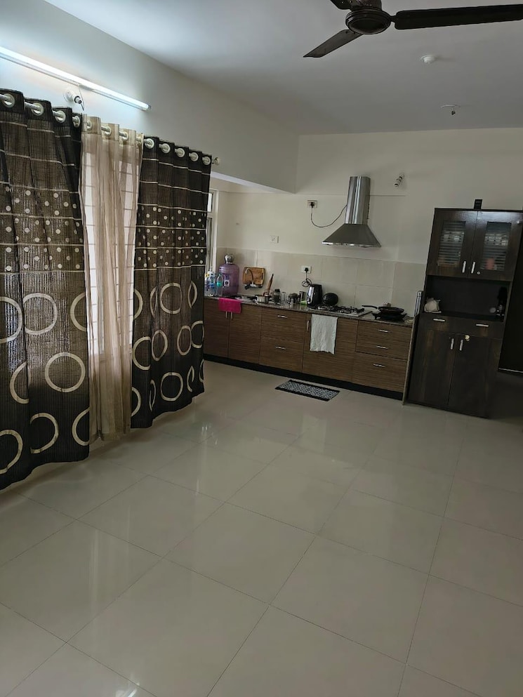 Living Room, gera-parkview-i 2 Bedroom 1100 Sq.Ft. Apartment In Kharadi Pune 8966486