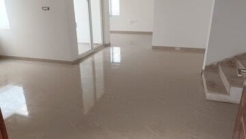 2 BHK Apartment For Sale in Frontline Seven, Kokapet