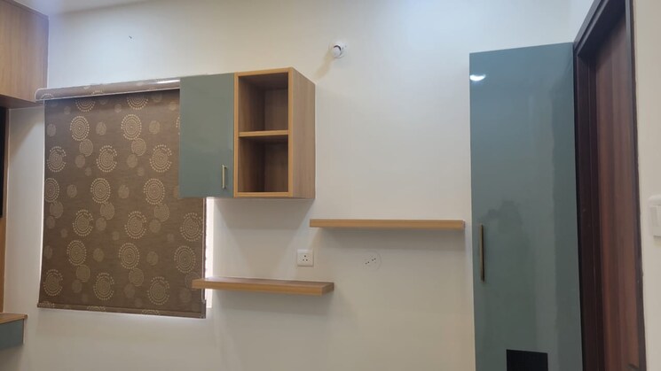 undefined, eipl-corner-stone 3 Bedroom 2065 Sq.Ft. Apartment In Gandipet Hyderabad 8966506