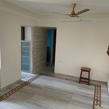Room in 2 BHK Apartment at Vijay Wimbledon Park, Samata Nagar – for Rent
