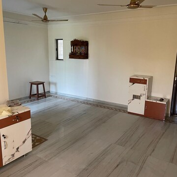 Room in 2 BHK Apartment at Vijay Wimbledon Park, Samata Nagar – for Rent