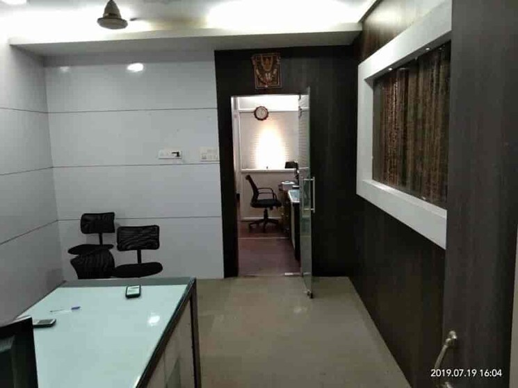 Team Area, laxmi nagar Commercial Office Space 436 Sq.Ft. In Laxmi Nagar Delhi 8966522