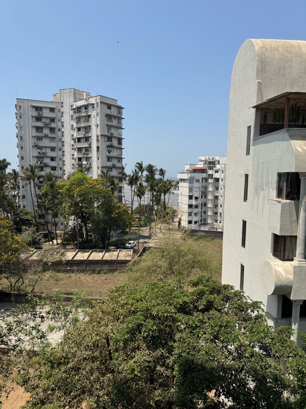 4 BHK Apartment For Sale in Samarpan 