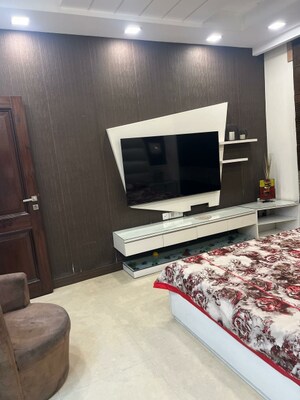 2 BHK Builder Floor For Rent in Lajpat Nagar 4