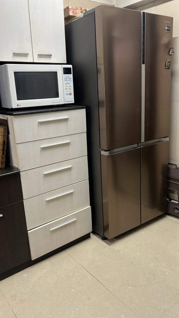 undefined, lajpat nagar 4 2 Bedroom 900 Sq.Ft. Builder Floor In Lajpat Nagar 4 Delhi 8966529