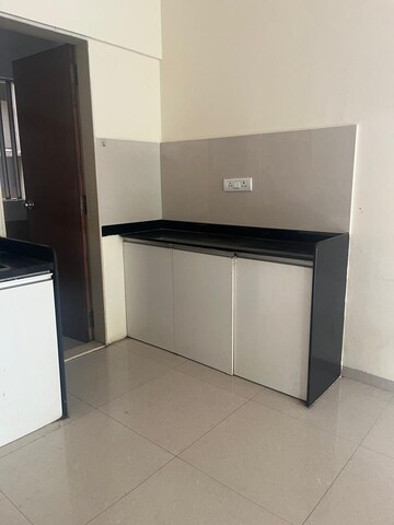 Room in 2 BHK Apartment at SKYi Iris Bavdhan, Bavdhan – for Sale