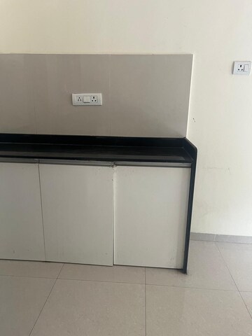 Furnished Amenities in 2 BHK Apartment at SKYi Iris Bavdhan, Bavdhan – for Sale