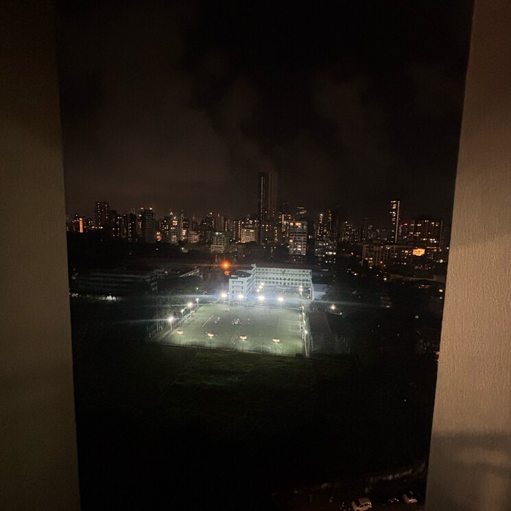 undefined, sobhaniye-riddhi-siddhi-apartment 2 Bedroom 803 Sq.Ft. Apartment In Nityanand Nagar Mumbai 8966541