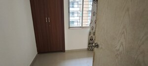 1.5 BHK Apartment For Sale in Lodha Casa Bella Gold, Dombivli East