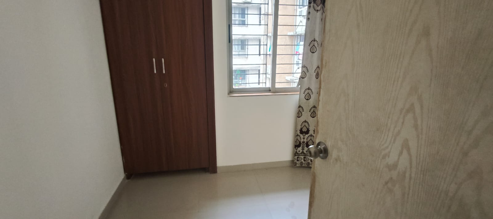 1.5 BHK Apartment For Sale in Lodha Casa Bella Gold