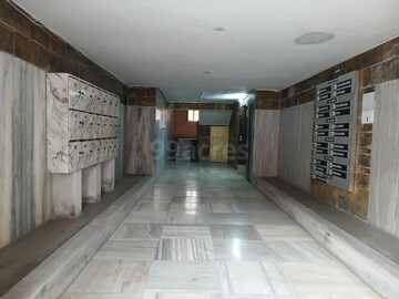 Common Area in 3 BHK Apartment at Taxila Apartments, Kalasiguda – for Sale