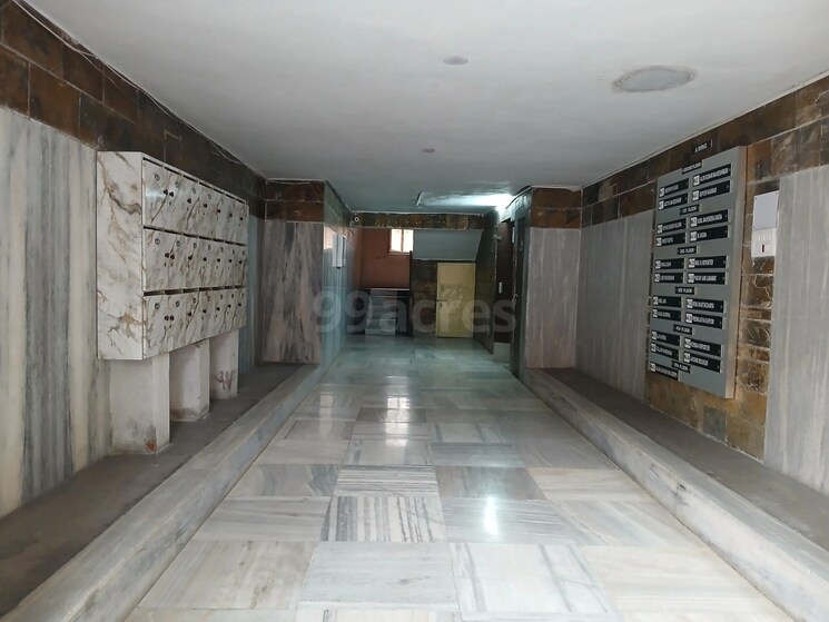 Common Area, taxila-apartments 3 Bedroom 1515 Sq.Ft. Apartment In Kalasiguda Hyderabad 8966553