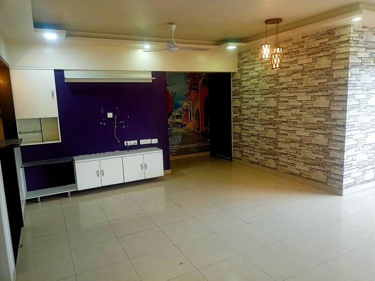 Room, park-valencia 2 Bedroom 1200 Sq.Ft. Apartment In Mundhwa Road Pune 8966547