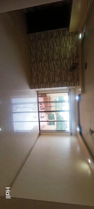 Furnished Amenities in 2 BHK Apartment at Park Valencia, Mundhwa Road – for Rent
