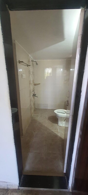 2 BHK Apartment For Sale in Kohinoor Zen Estate, Kharadi